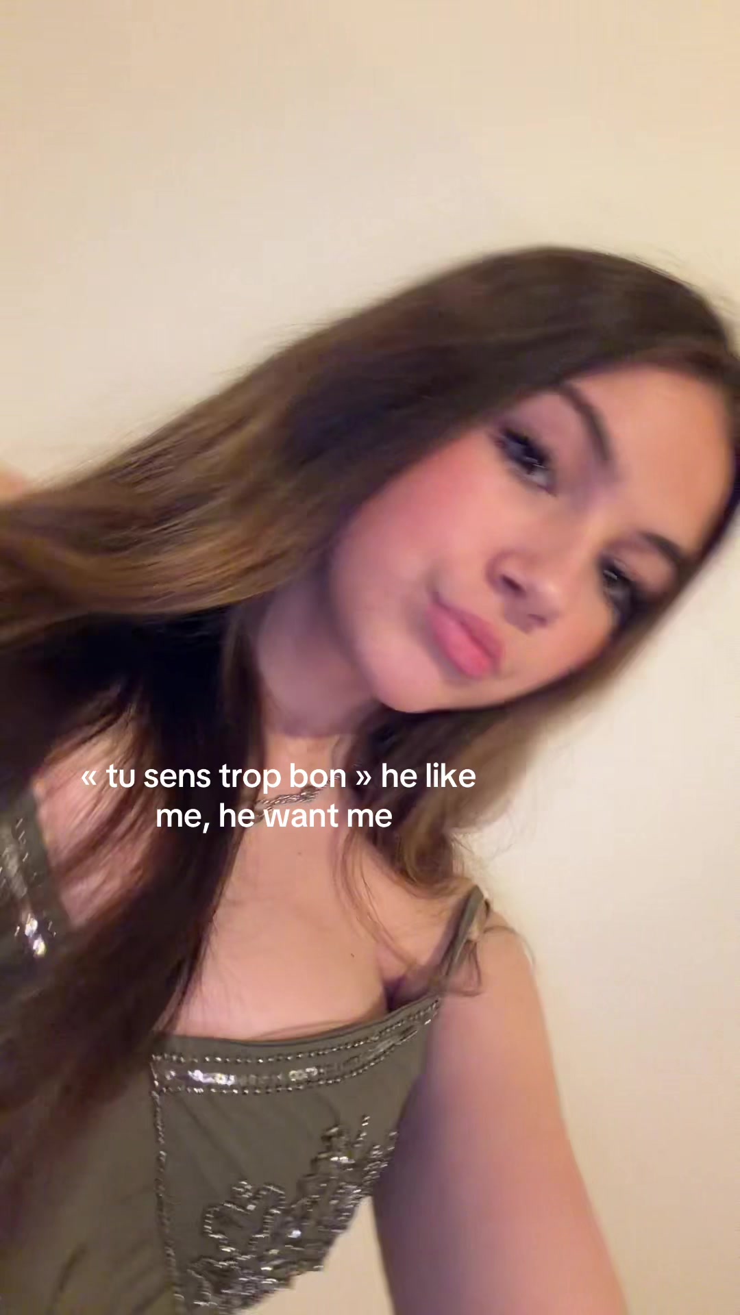 @Manon