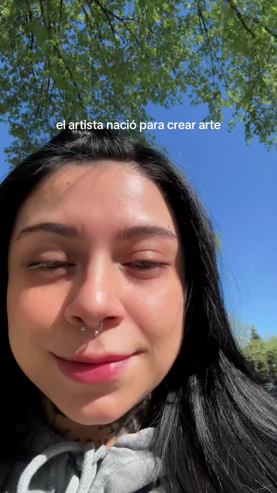 @MARIANA GUEZA