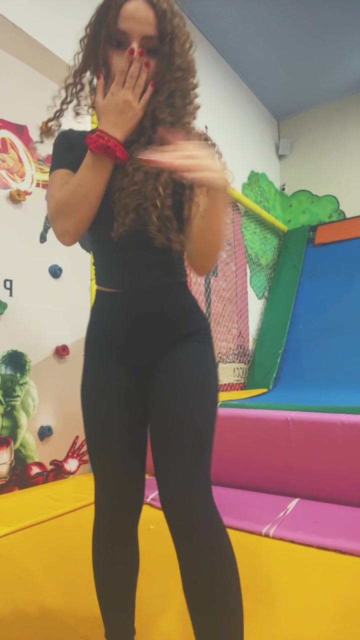 @Maria_rocha2409