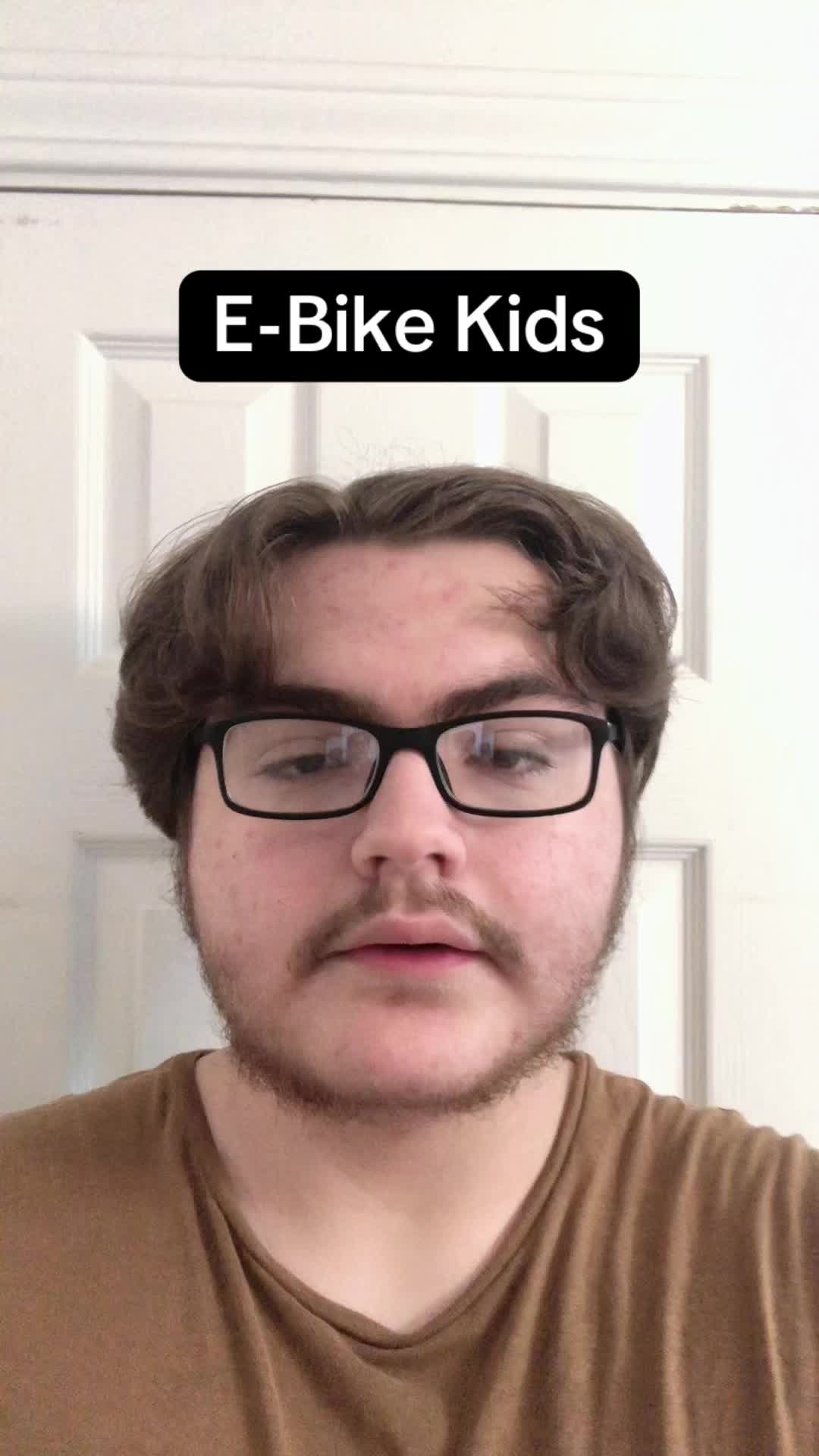 @Thebigcheese