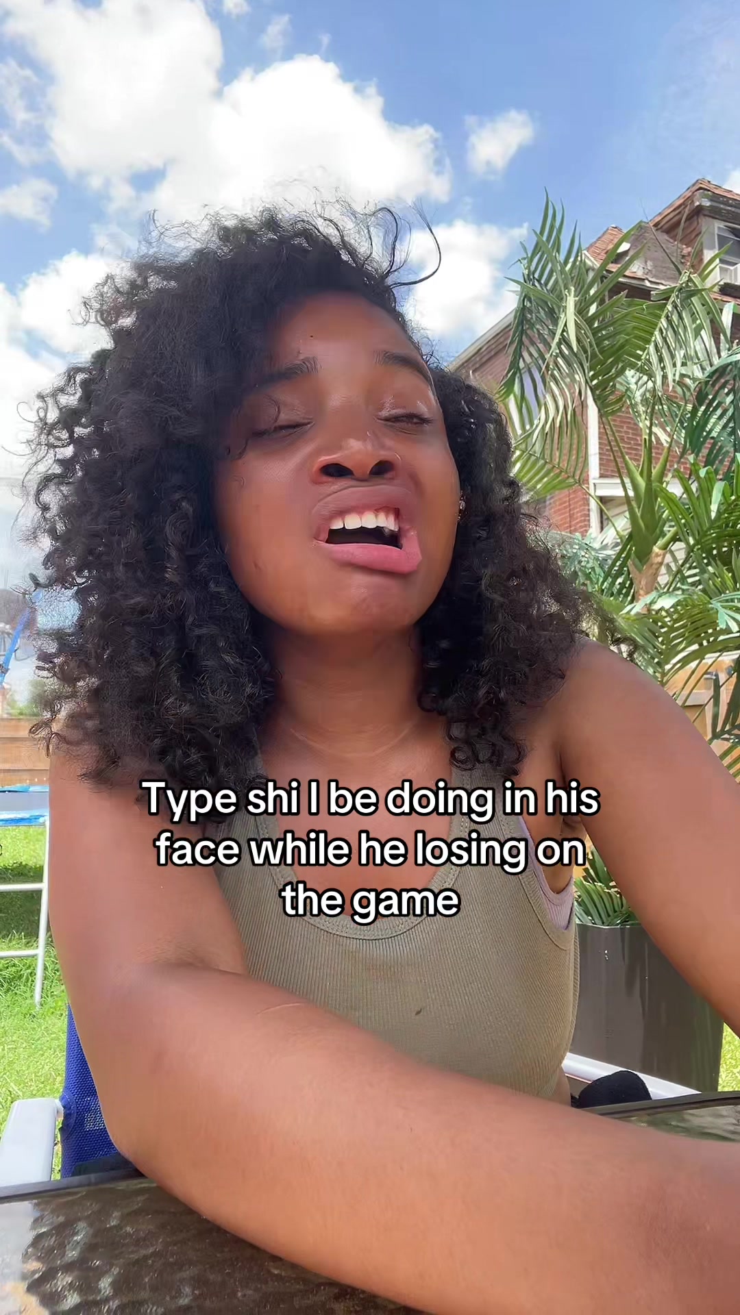 @Asia