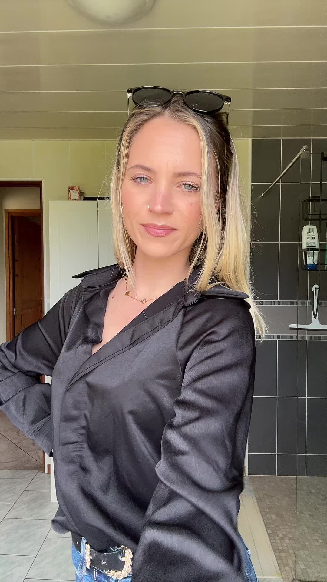 @☀️Oph&eacute;lie☀️