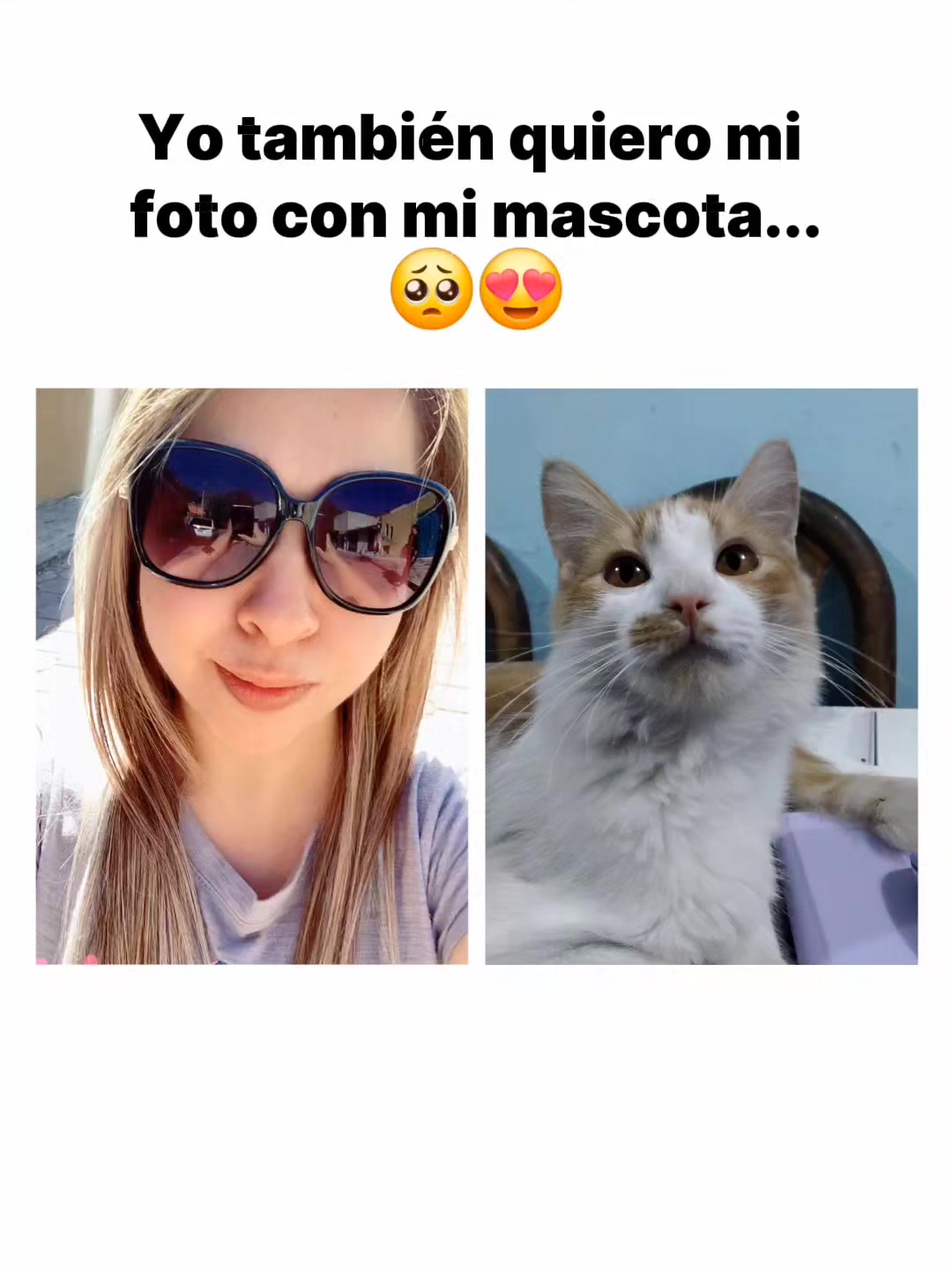 @MaJho MaRtiÑoN