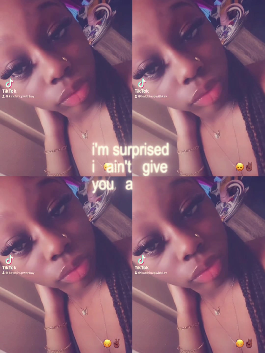 @fmalewokx