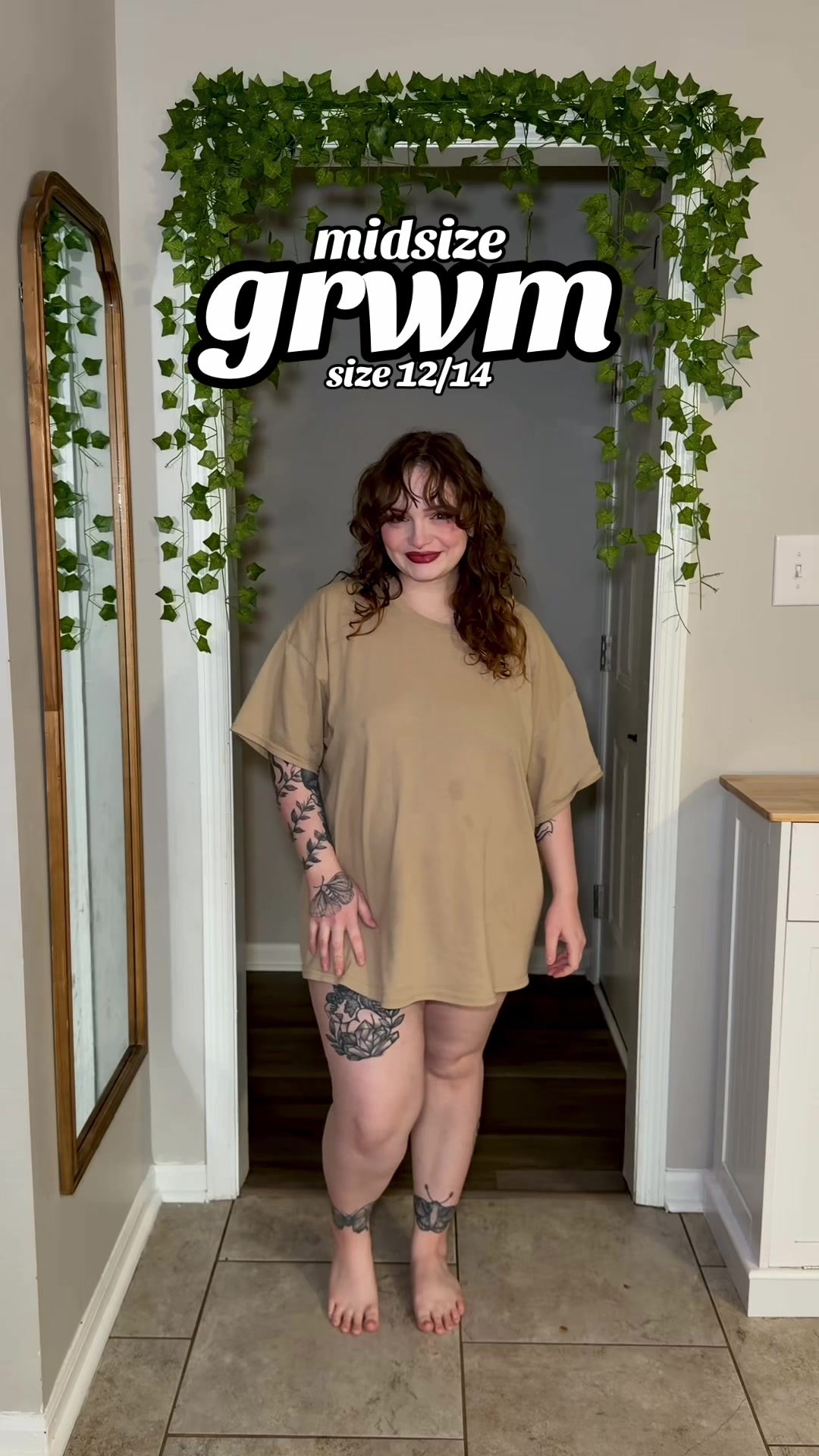 @aleya
