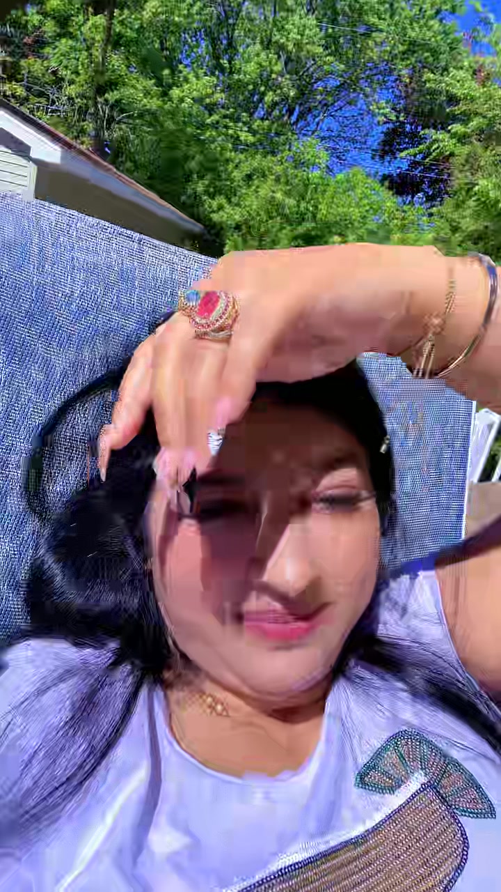 @Bacelaru Mihaela