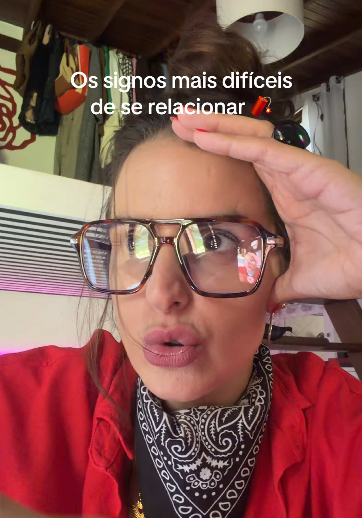 @mavicosmica