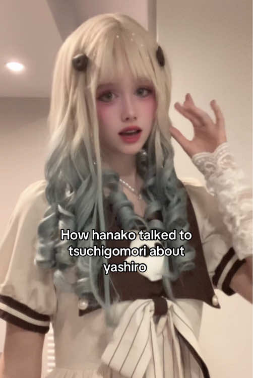 @๐๐พ๐ถ๐ฒหโกห