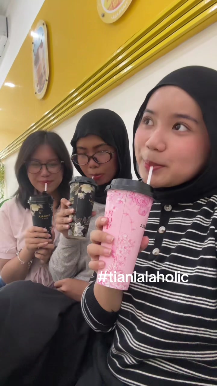 @aiskha refal