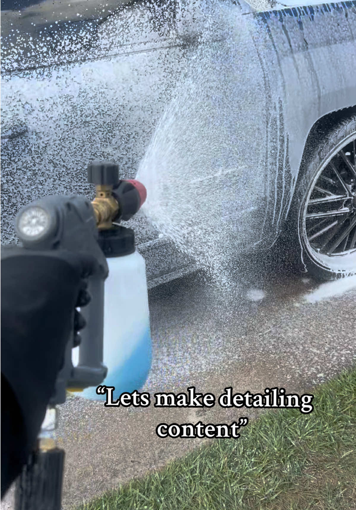 @713_detailing_