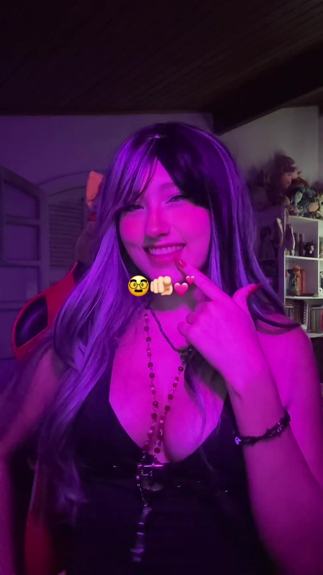 @Yuna 2.0