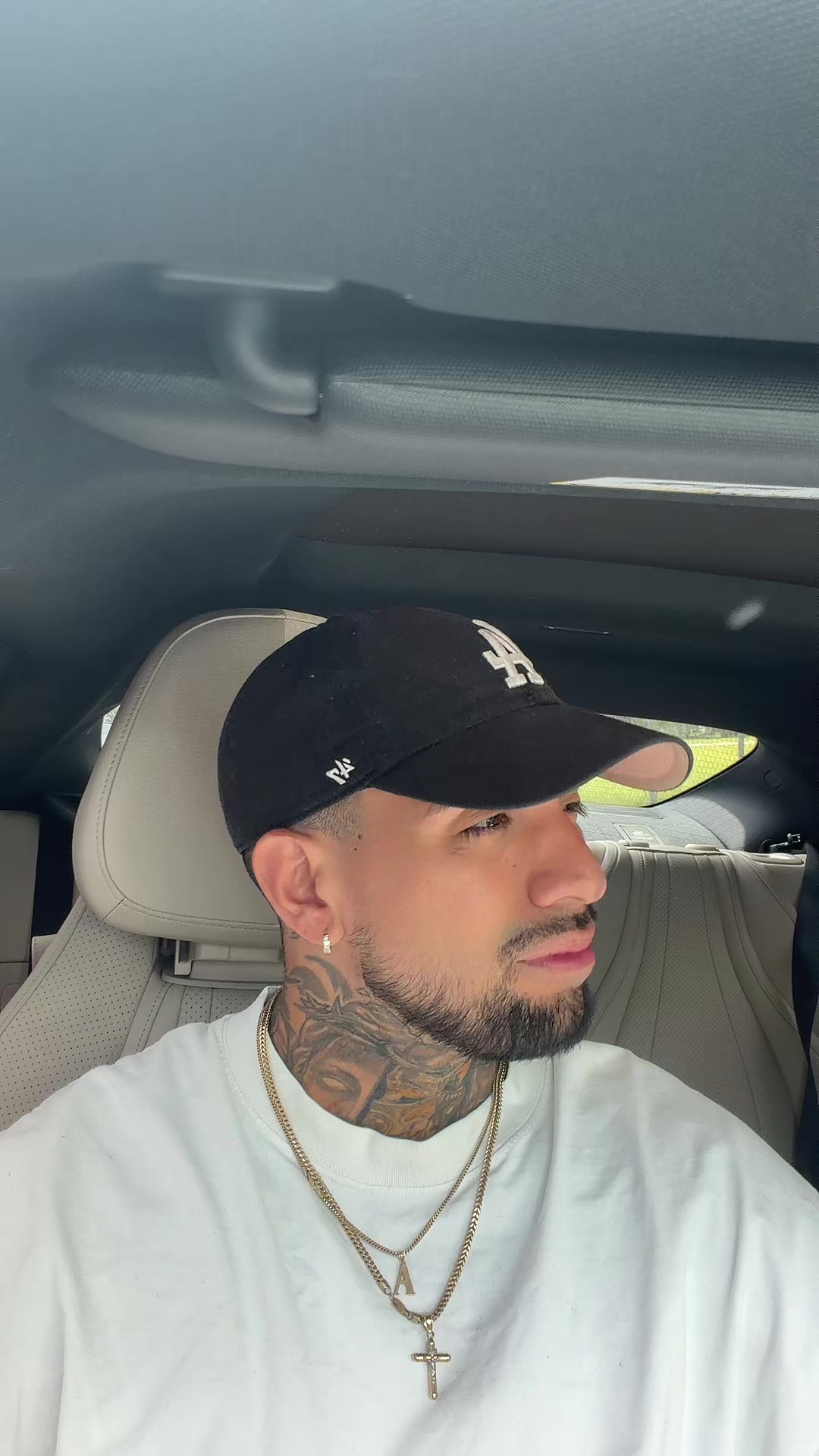 @Crwnd🤍👑