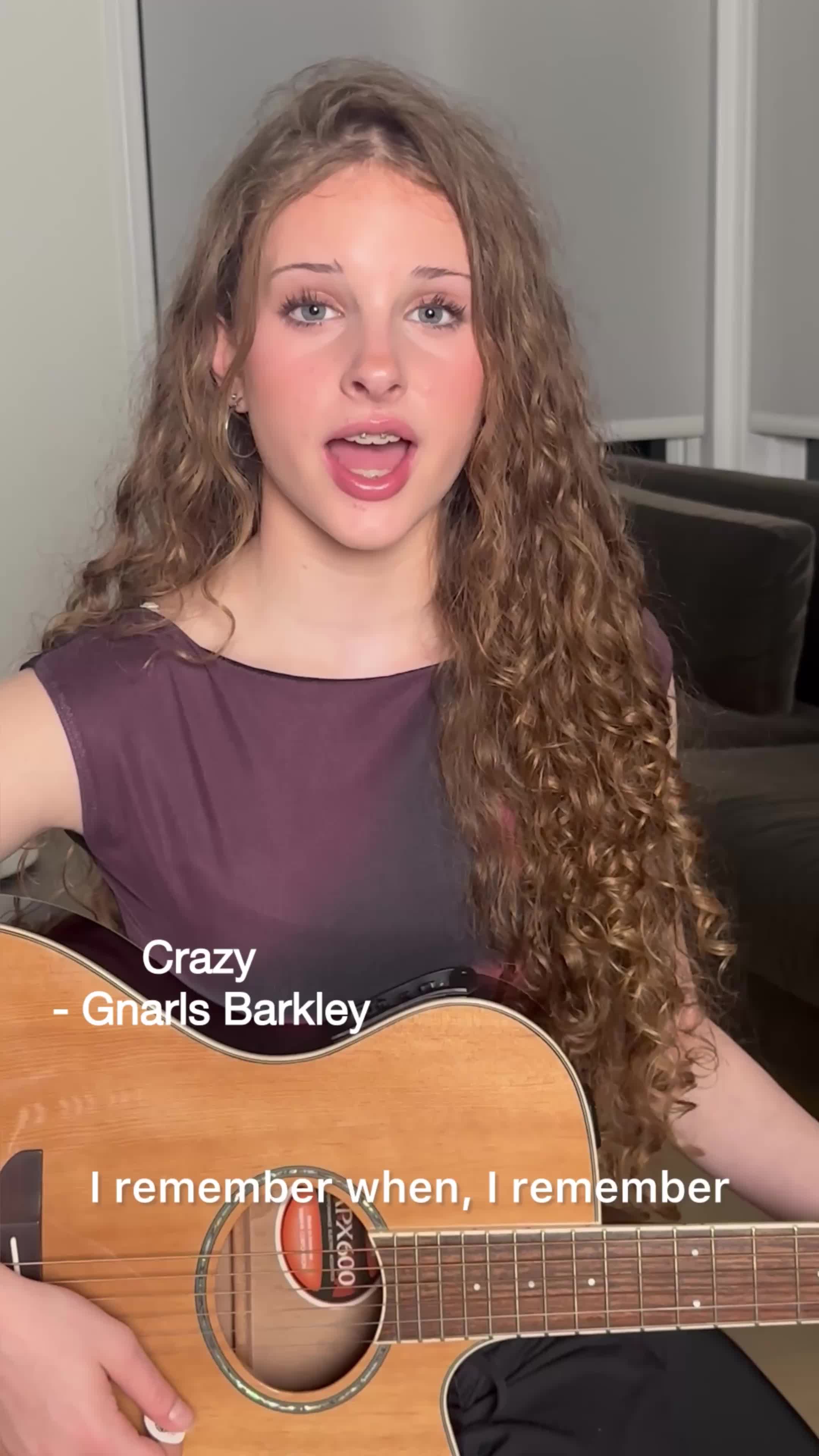 @sophieghosnsings