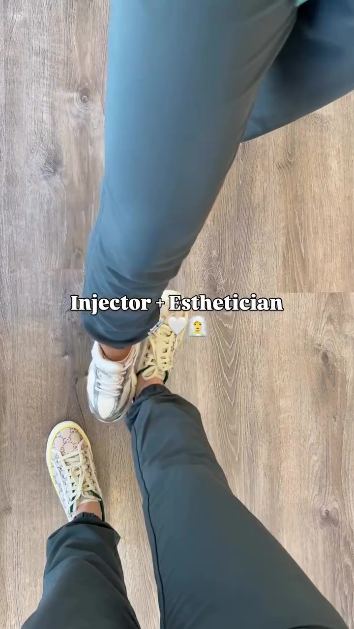 @theklinic.co