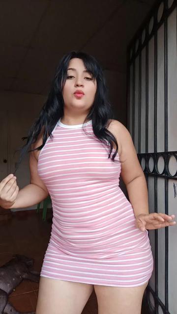 @Liss Najarro 🍒