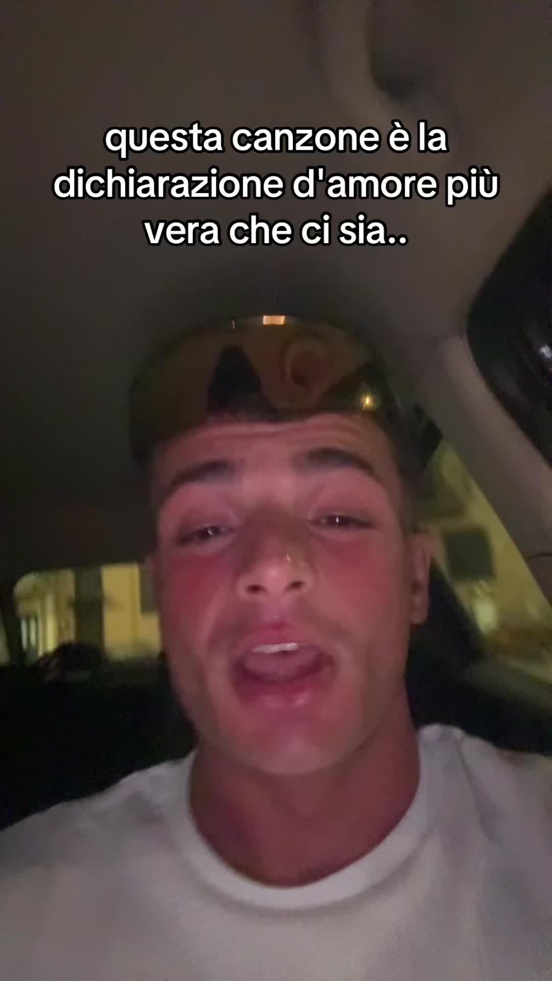 @Kekko.menditto