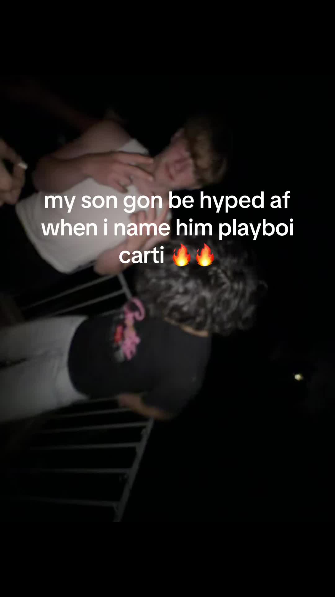 @timxyz