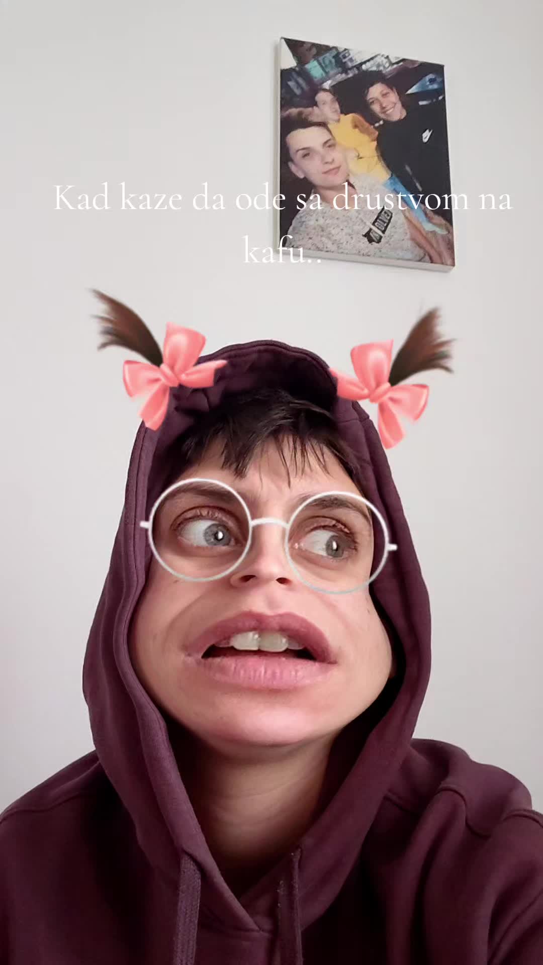@Fetic