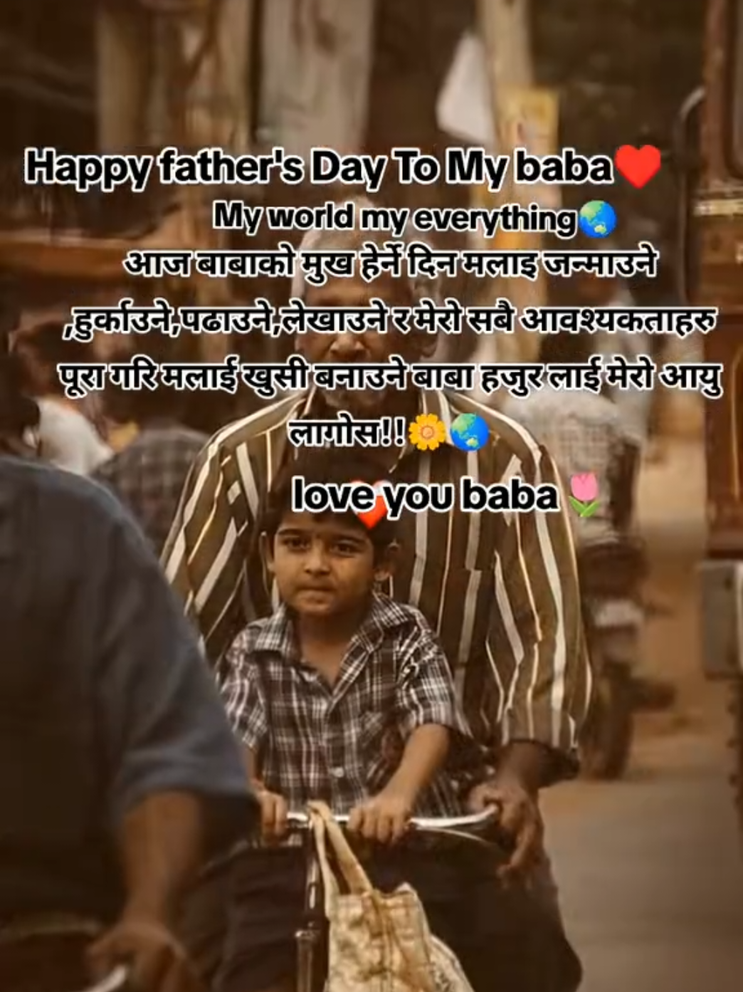 @Rajeshwar Pasman💞✌🏻💙❤️💞🌹