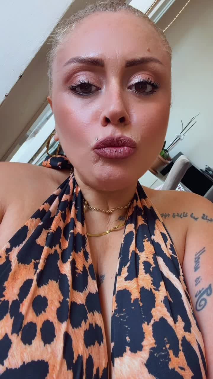 @edaliydi