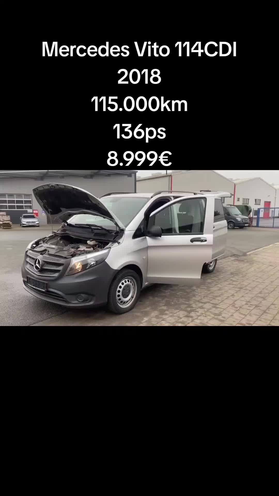@TikTok94
