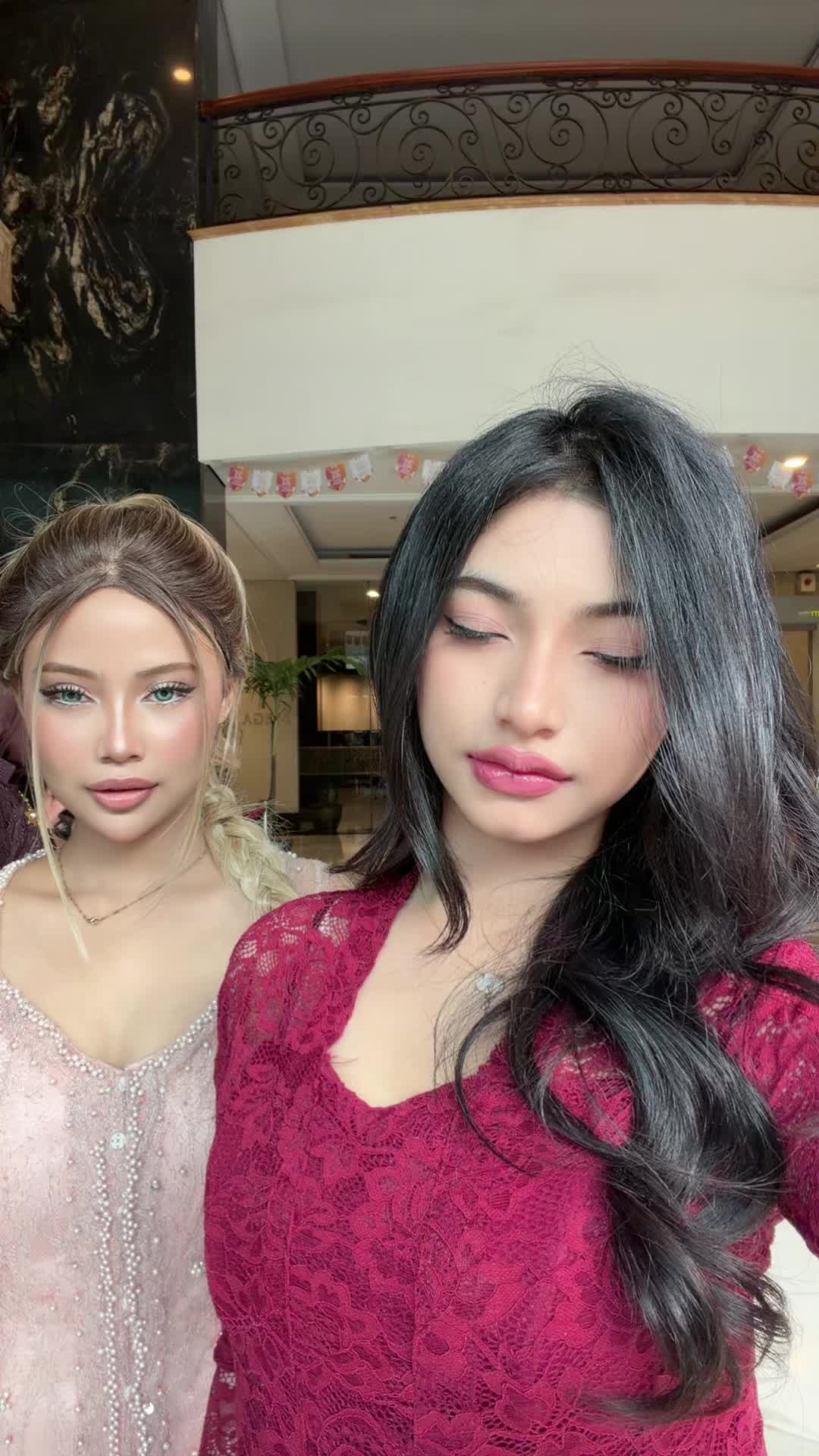 @veee🦫