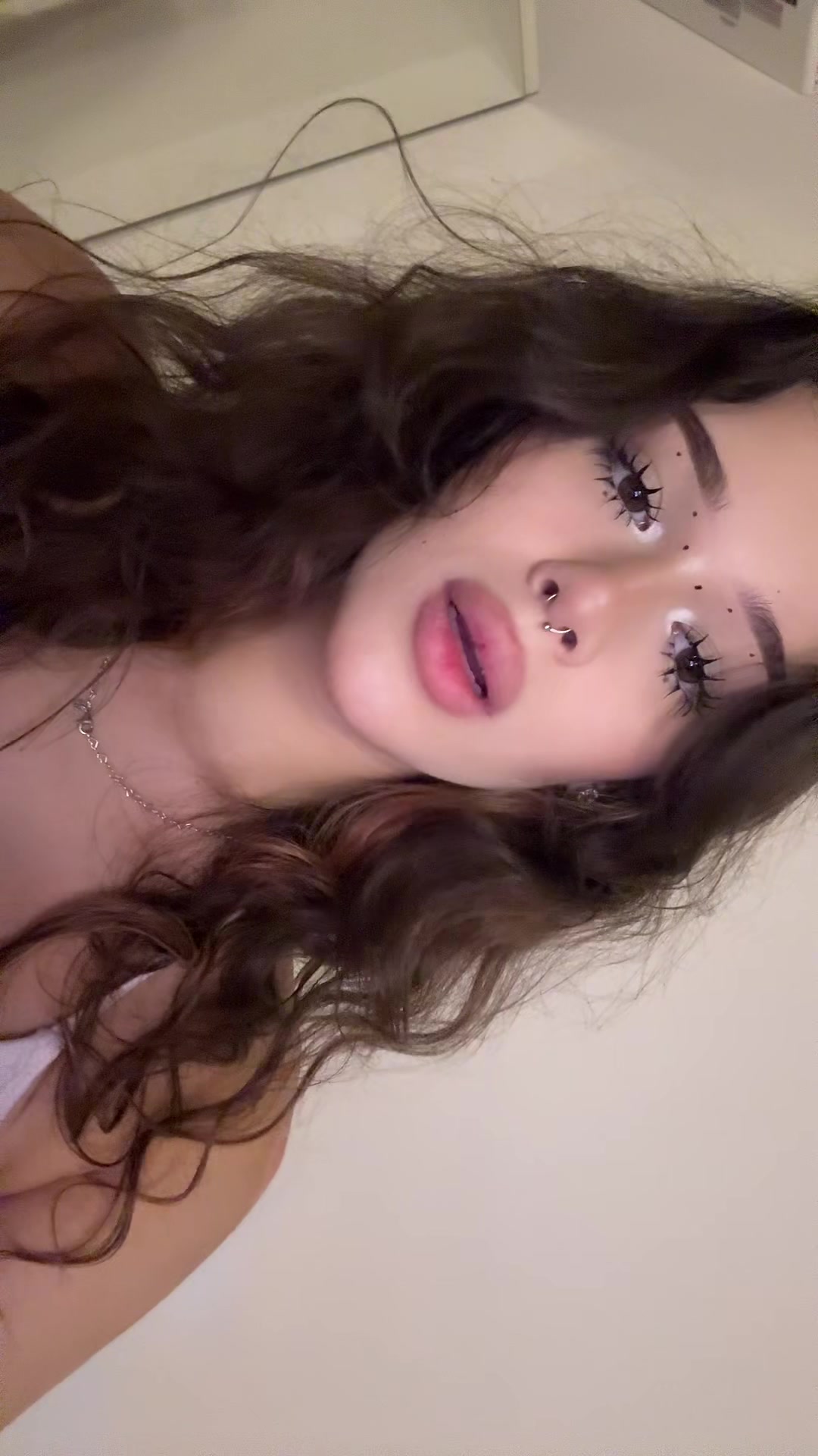 @evarirish