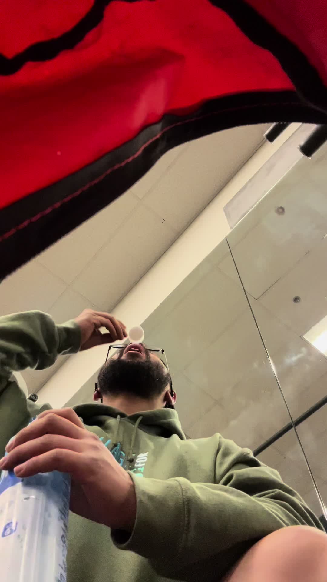 @the_skater_69