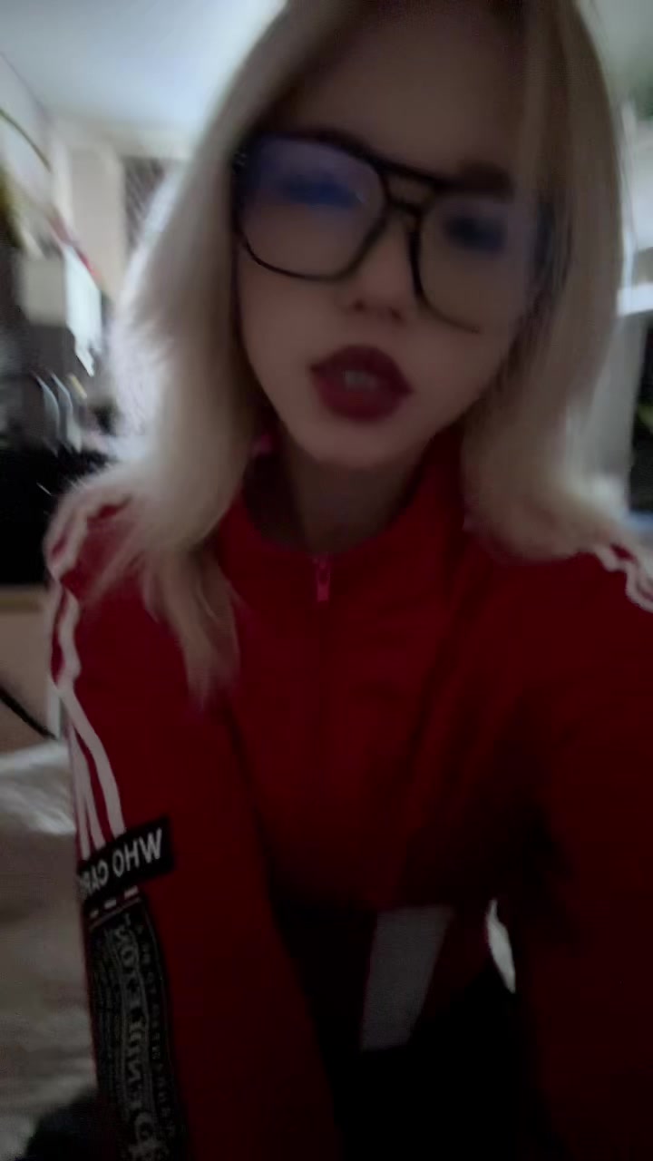 @copokaifu69