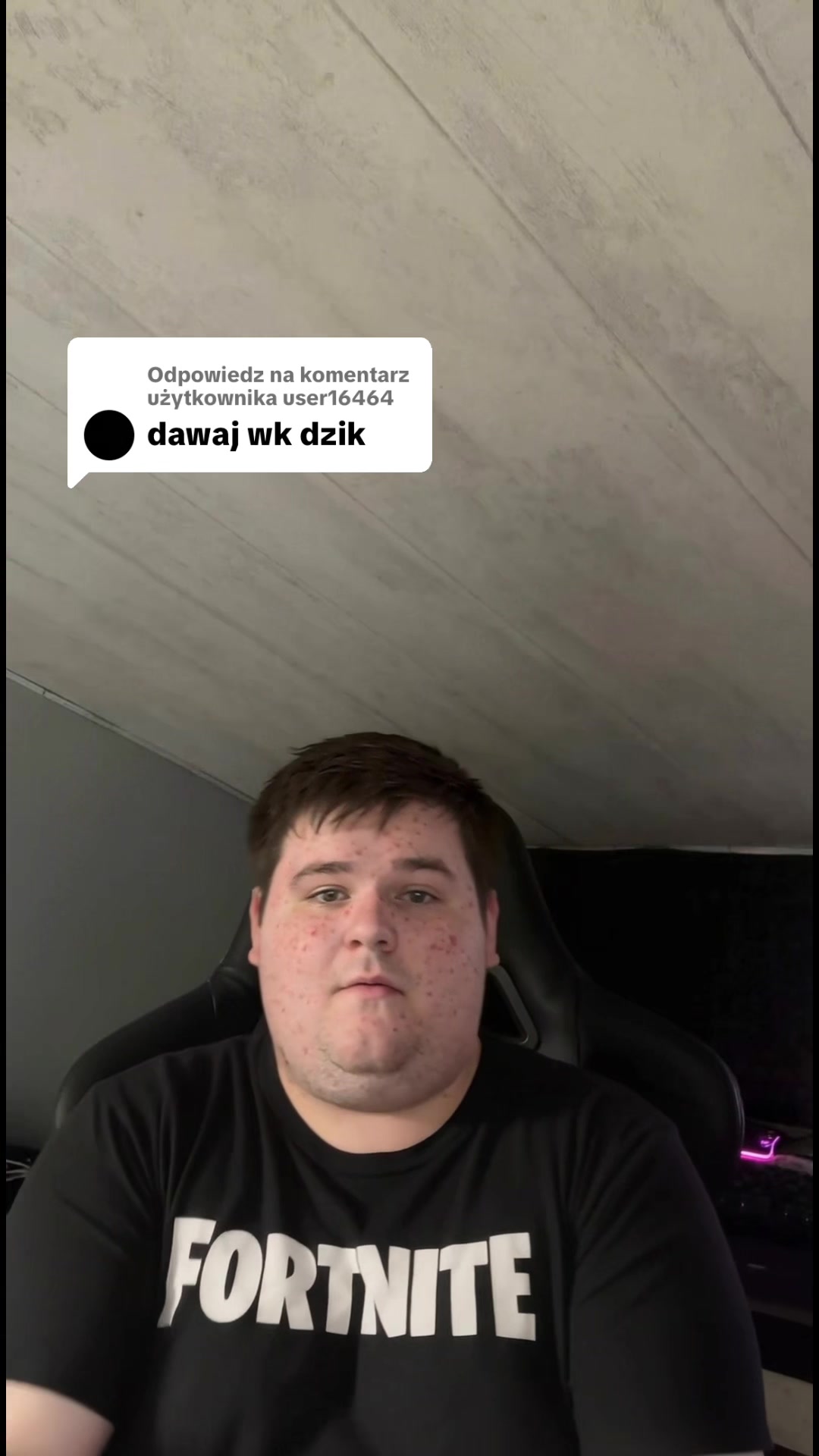 @konrad_createsai