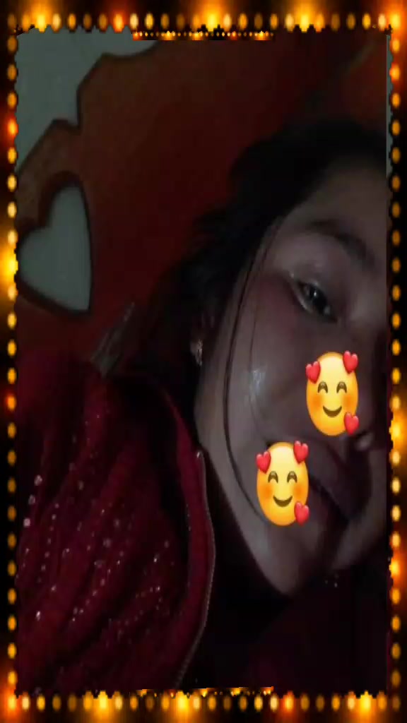 @Yeni Romero