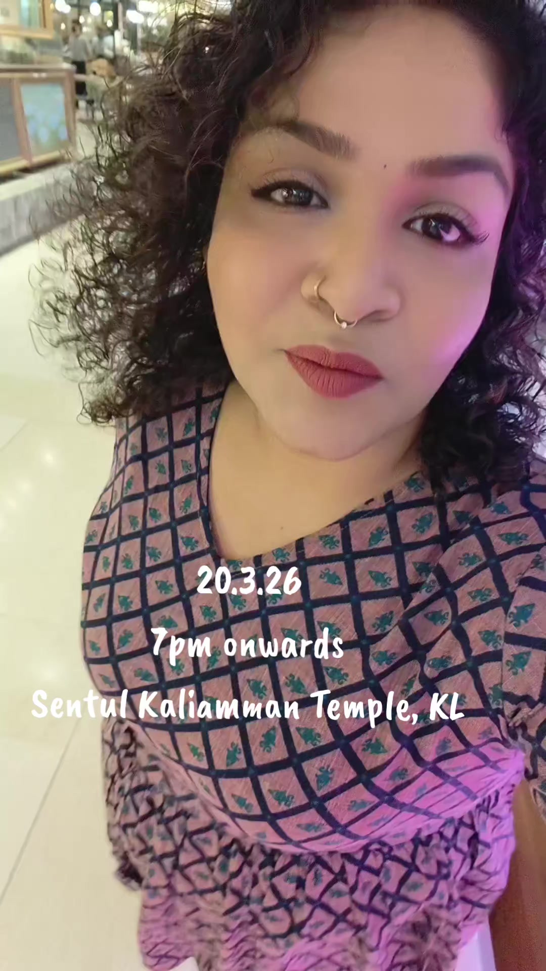 @Subhasree ✨