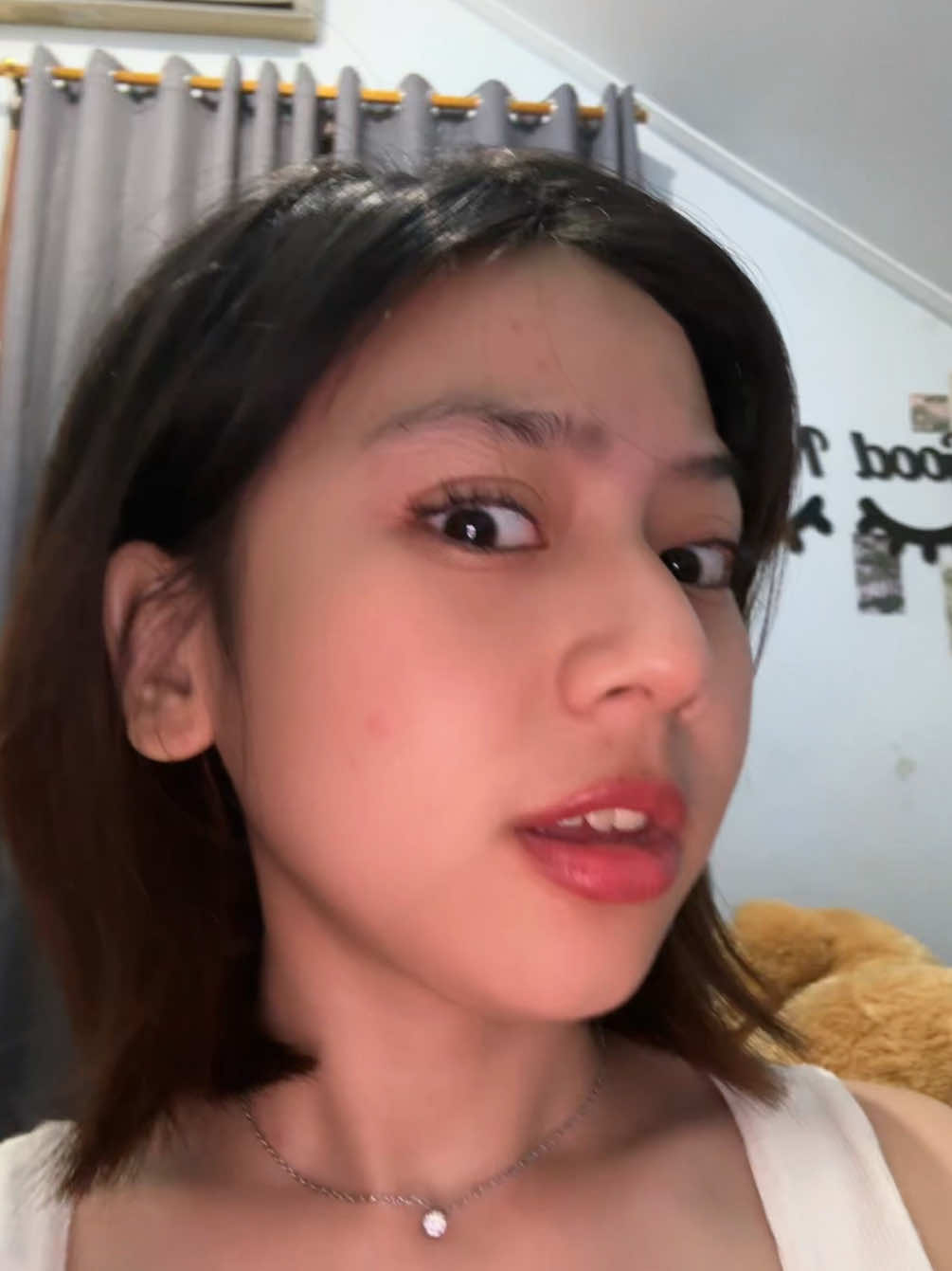 @awie