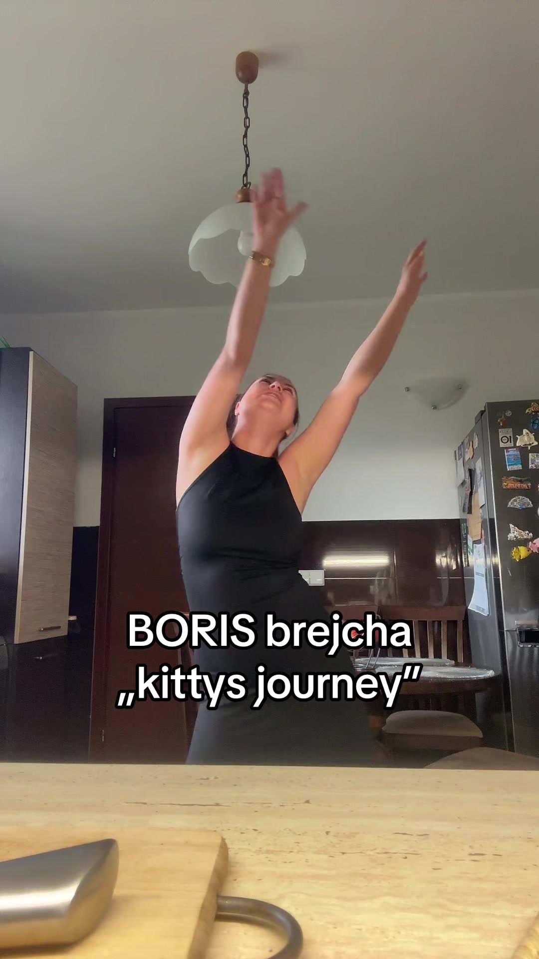 @Sandra Cyrankowska