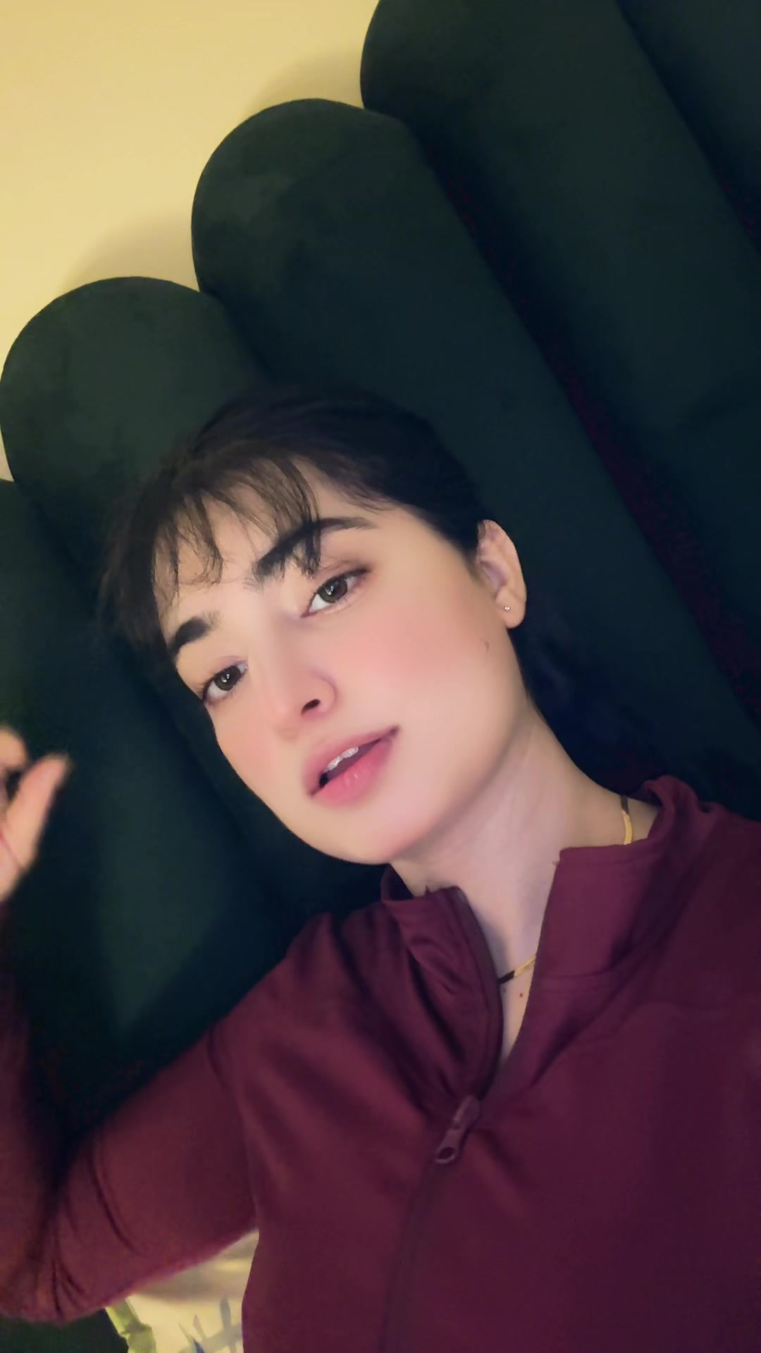 @Tuba ᥫ᭡.