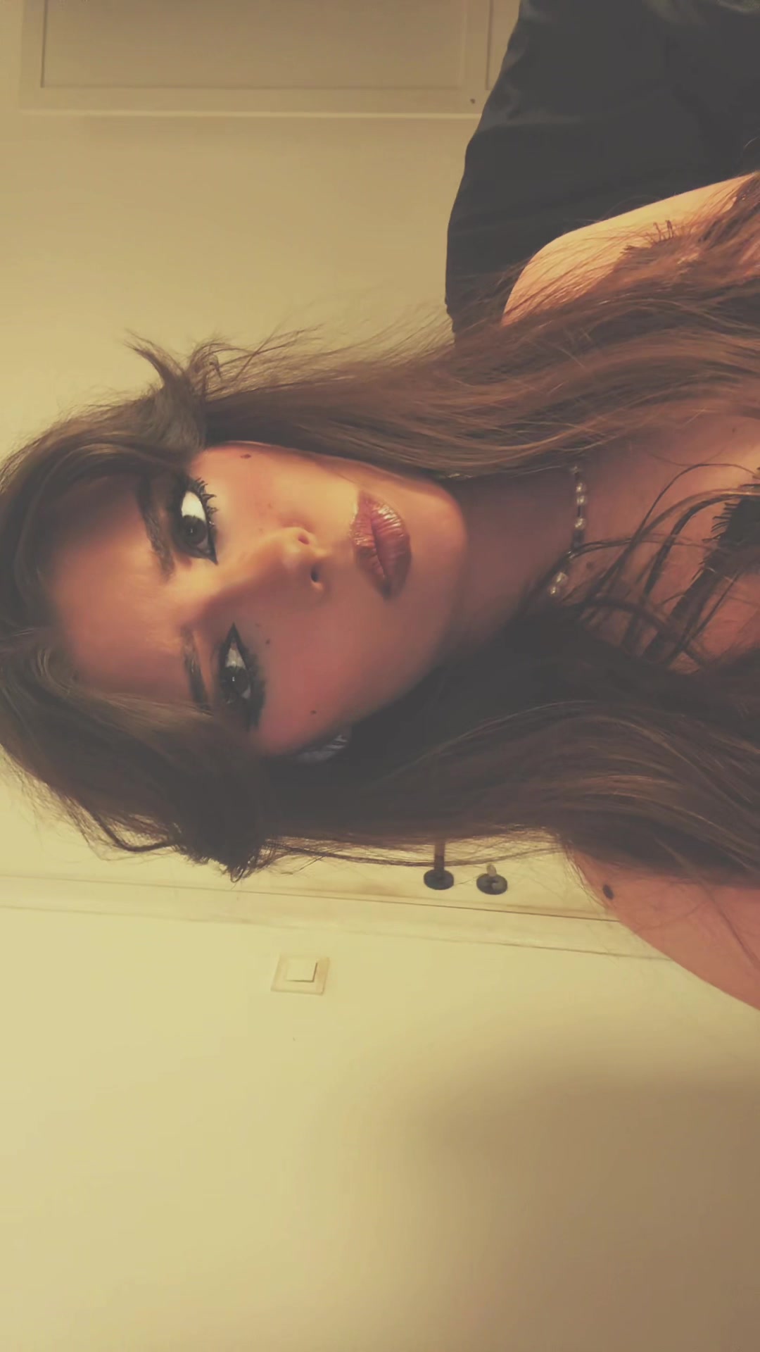 @ninni