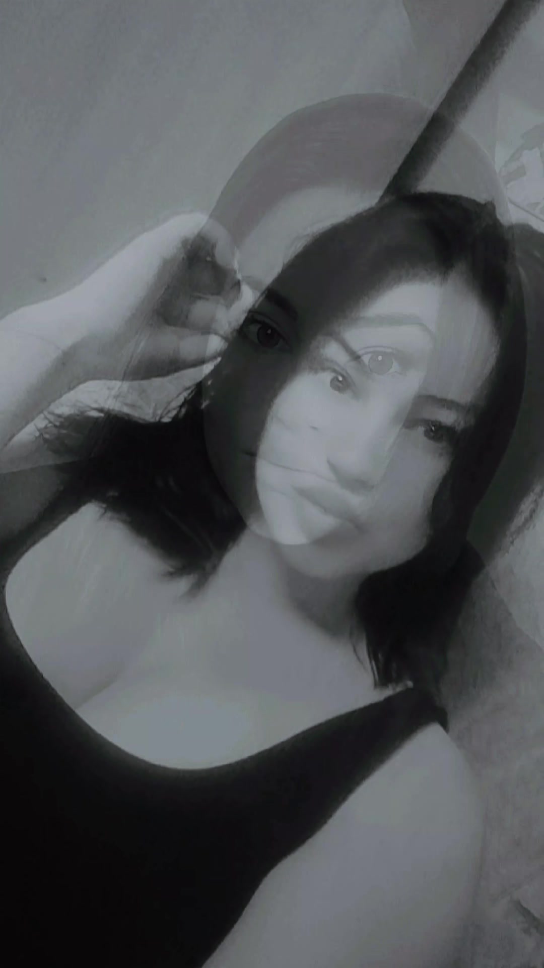 @👑𝔅𝔦𝔩𝔢𝔫𝔨𝔬_ 👑