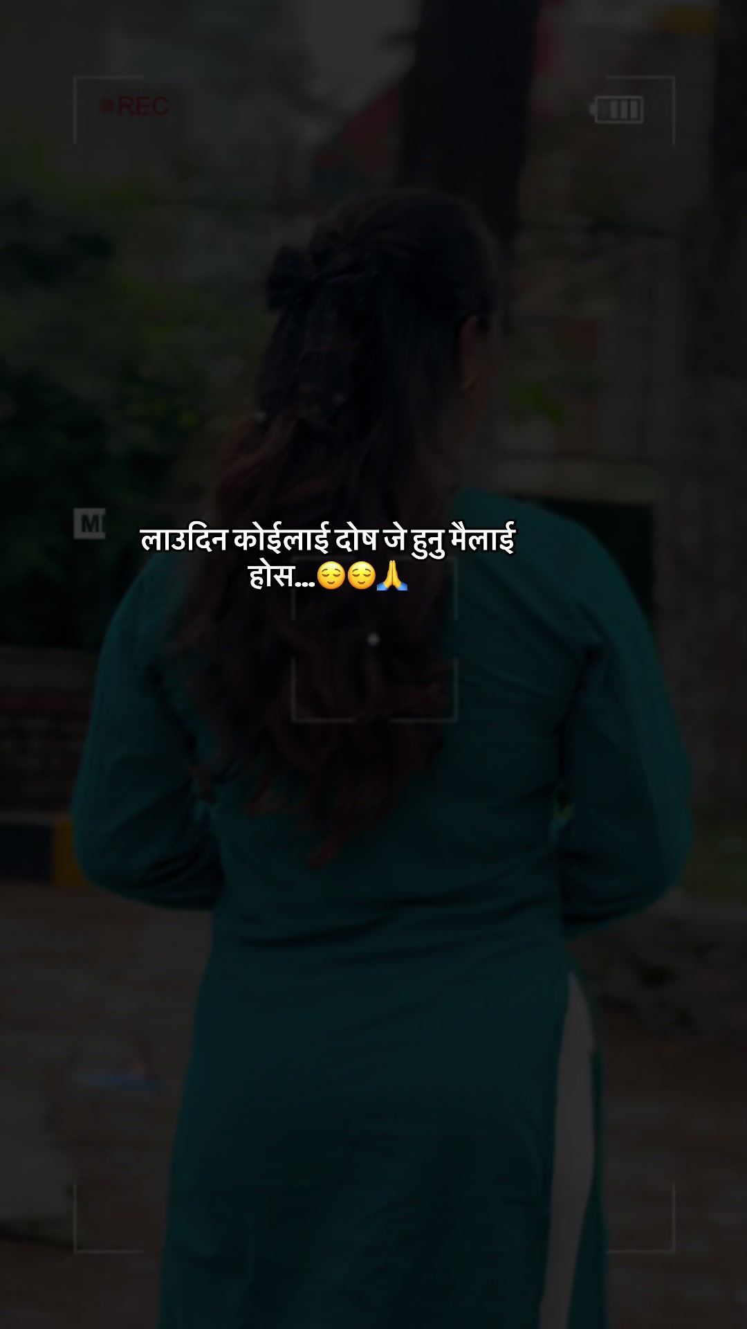 @Pabitra Chhetri❤️