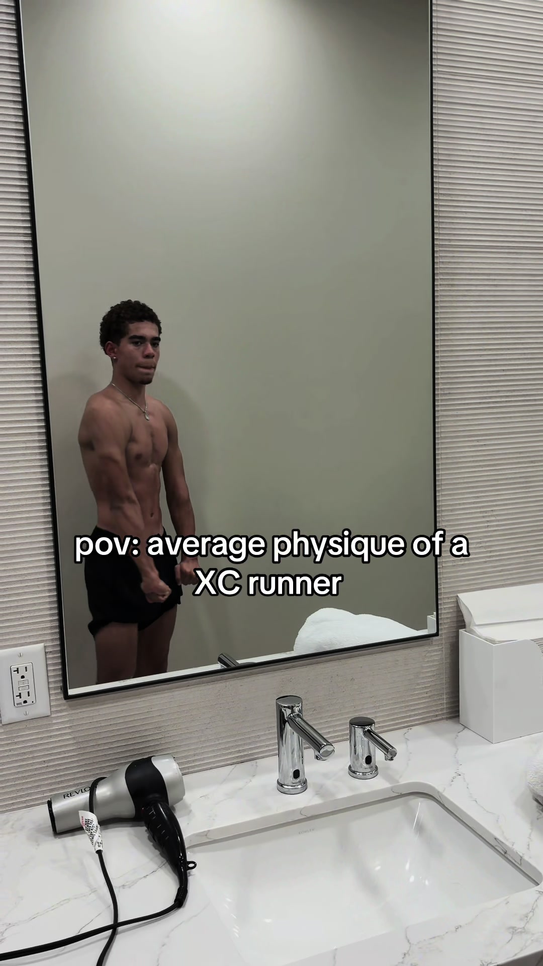 @jaiden800m