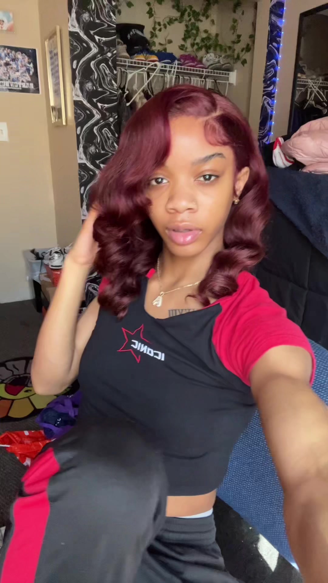 @ᴄʜᴀɴᴇʟ💘