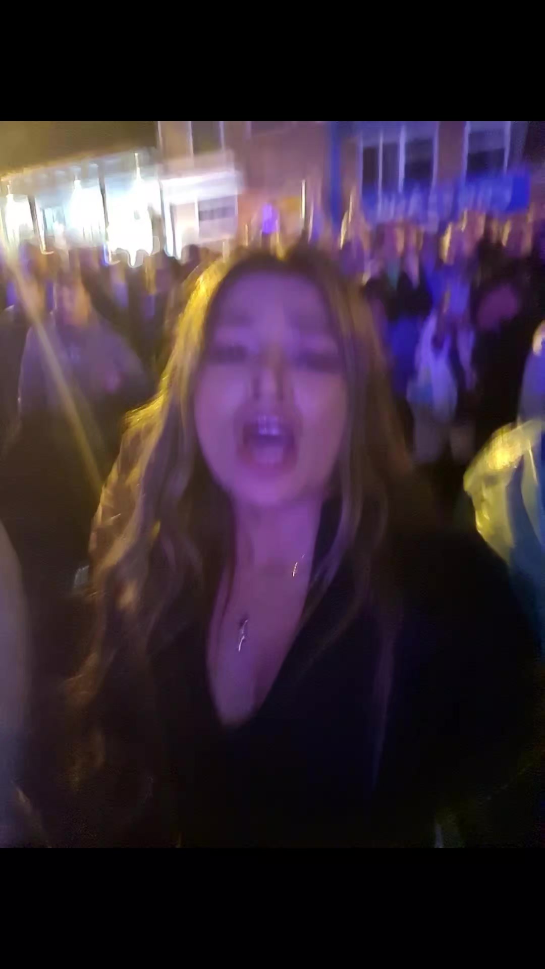 @Mari C