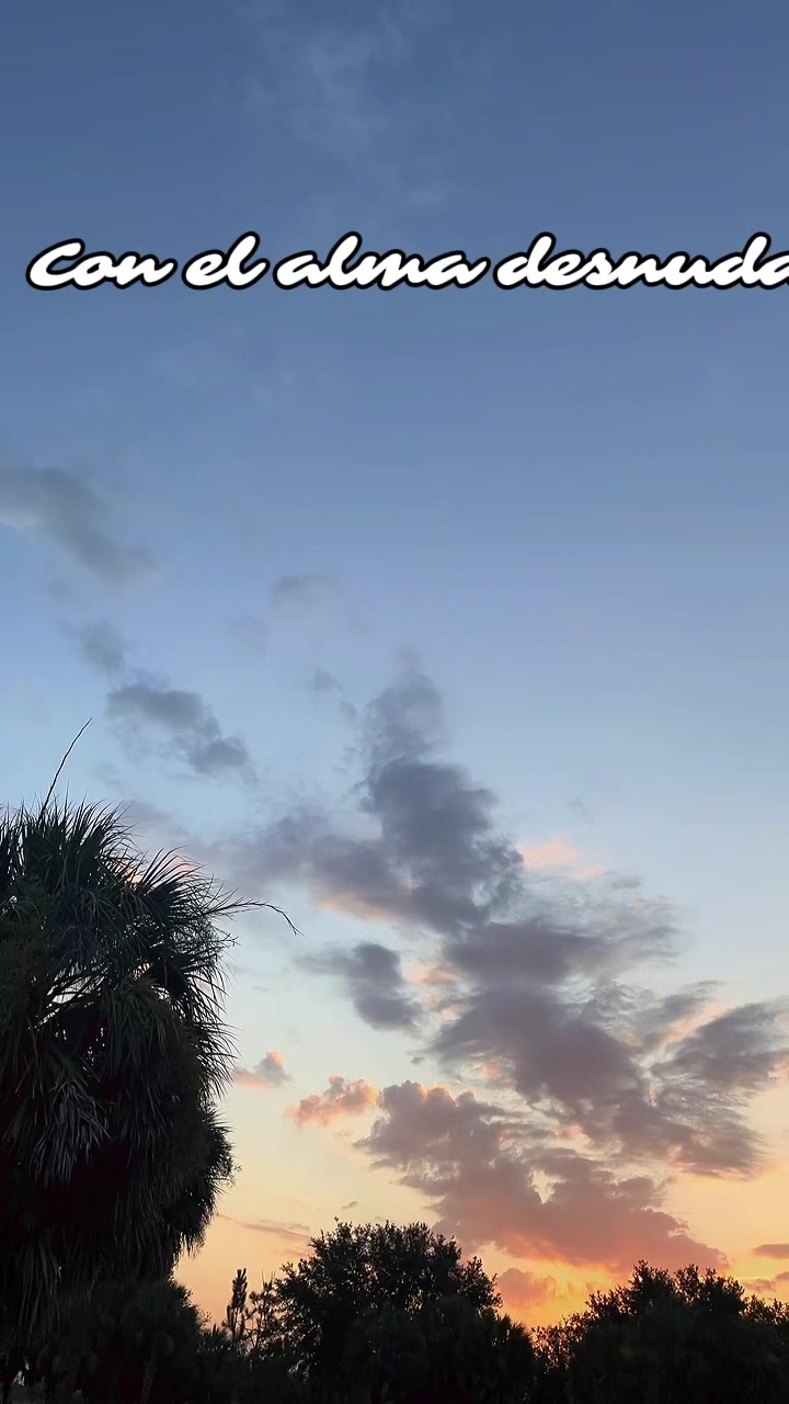 @masterzapata7dan