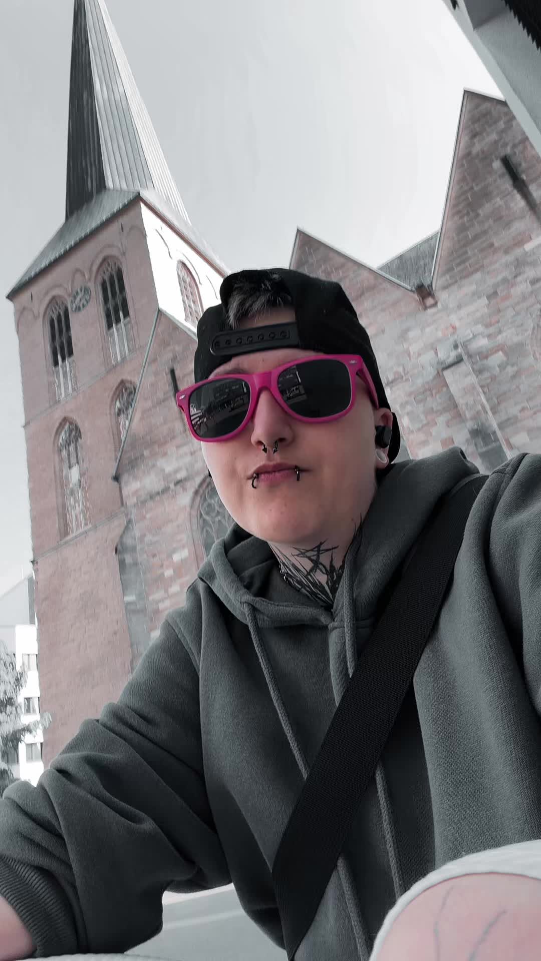 @_xproblemkindx_