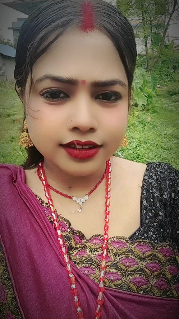 @Rakhi mahato &hearts;️&hearts;️&hearts;️