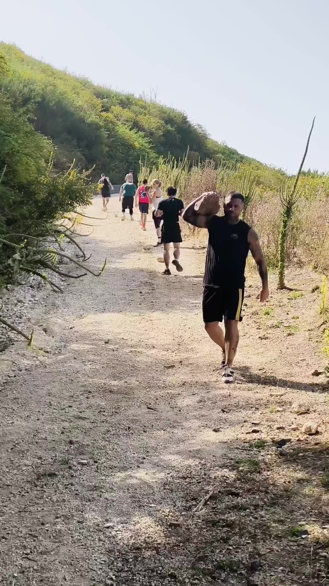 @UrsuDenisBoxeAcademy