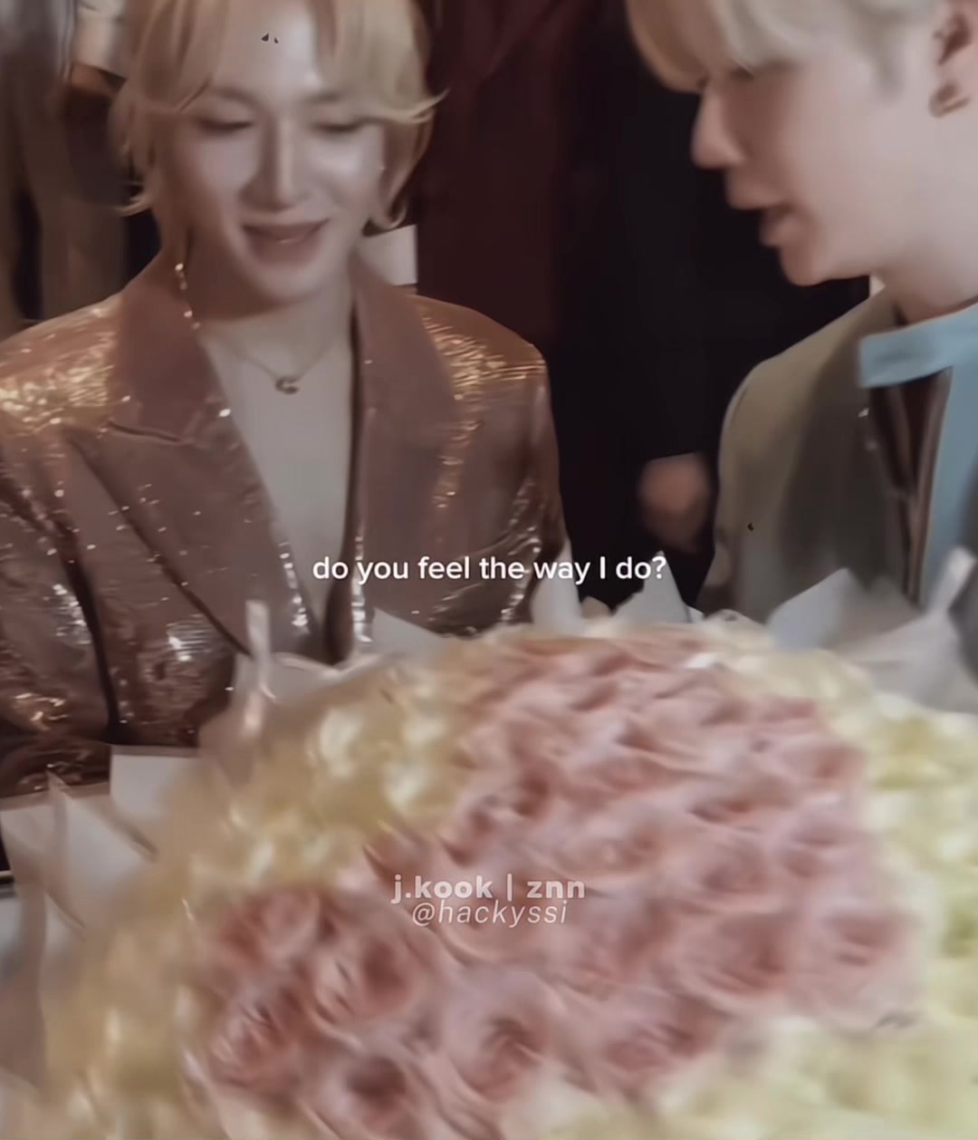 @j.kook | znn