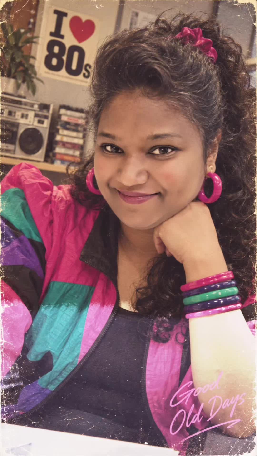 @bbverse_