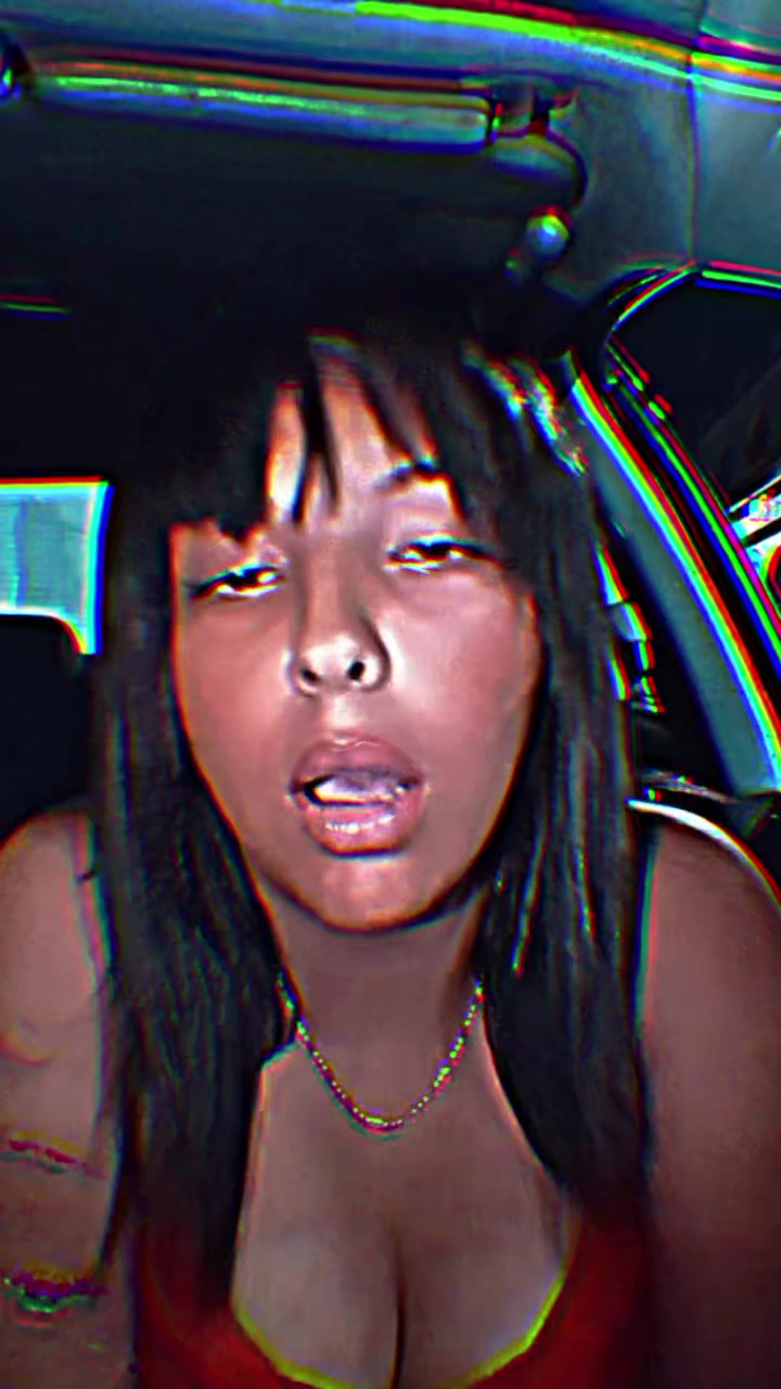 @Prounat Prounat