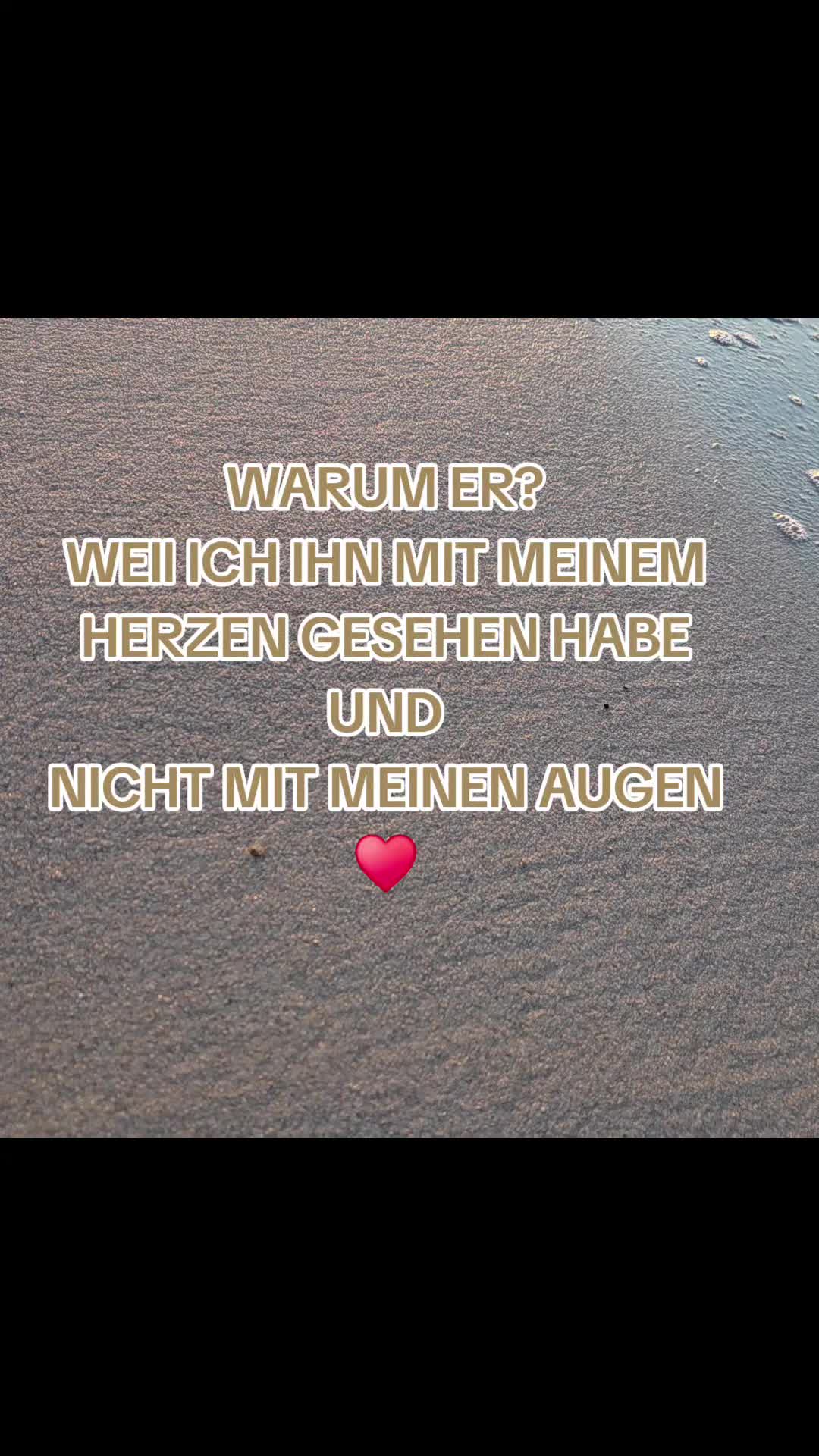 @Mo Ni Weber
