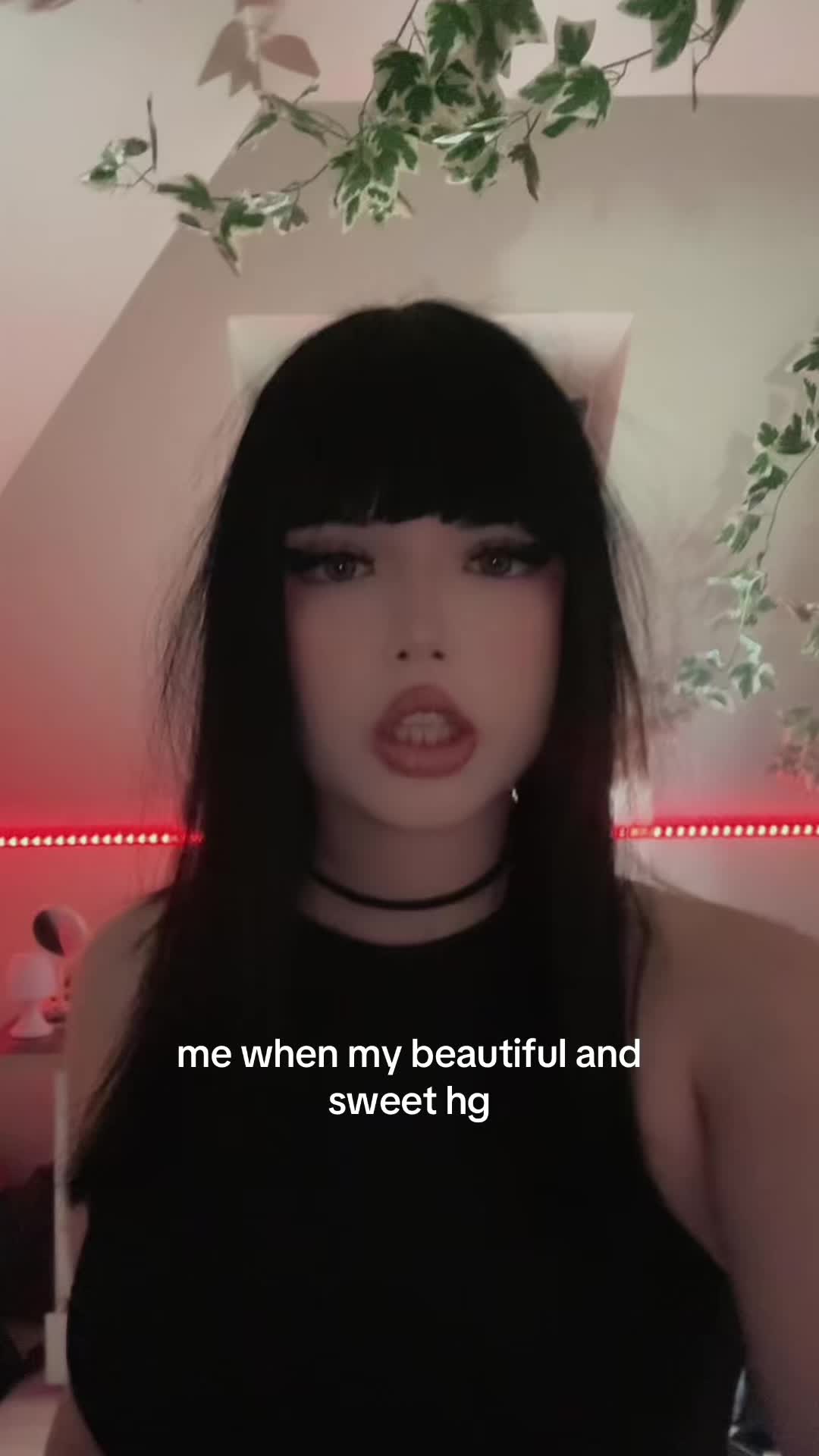 @bulaaha